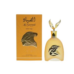 Risala-Series-Al-Sayyad-Gold-Unisex-Apa-de-parfum-100ml-1