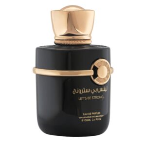 Risala-Series-Lets-Be-Strong-Unisex-Apa-de-parfum-100ml1
