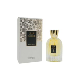 Risala-Series-Surur-Unisex-Apa-de-parfum-100ml-1