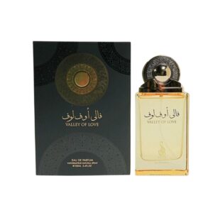 Risala-Series-Valley-Of-Love-Unisex-Apa-de-parfum-100ml-2