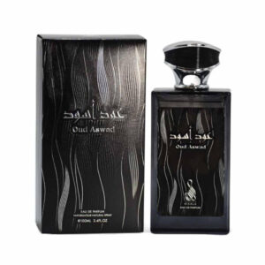 risala-series-oud-aswad-unisex-apa-de-parfum-100ml