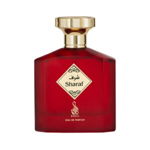 risala-series-sharaf-unisex-apa-de-parfum-100ml