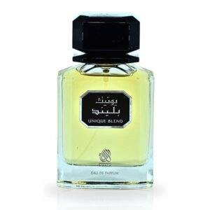 risala-series-unique-blend-unisex-apa-de-parfum-100ml