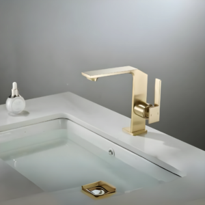 Baterie Lavoar Gold, Alama, Smack