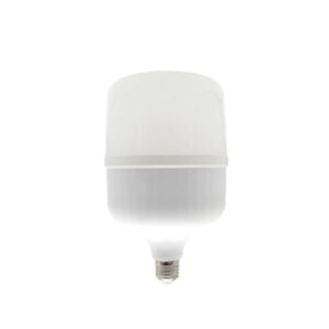 Bec LED RFAN, E27, Lumina Rece, 6000K, 60W