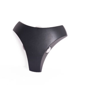 Aplica Exterior RFAN, Model L871, Material Aluminiu, IP65, Lumina Neutra, 6W, Negru