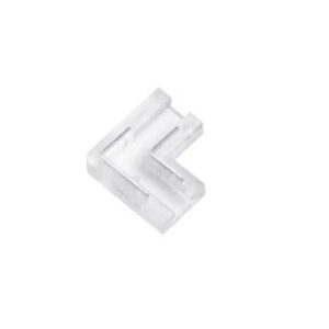 Conector Colt Banda LED COB, Tip Mufa, 5mm