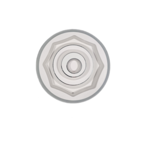 Aplica LED, 3 Tipuri de Lumina, 36W, Alb